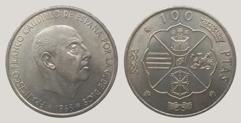 Around-The-World-With-Coins---A-Coin-Geography-Game